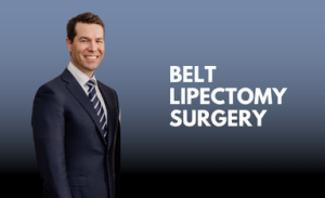 1 1 - Dr Matthew Peters | Brisbane Specialist Plastic Surgeon - 17