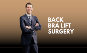 2 1 - Dr Matthew Peters | Brisbane Specialist Plastic Surgeon - 19