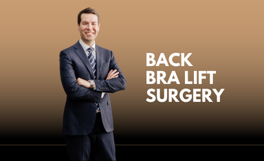 2 1 - Dr Matthew Peters | Brisbane Specialist Plastic Surgeon - 1