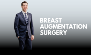4 1 - Dr Matthew Peters | Brisbane Specialist Plastic Surgeon - 23