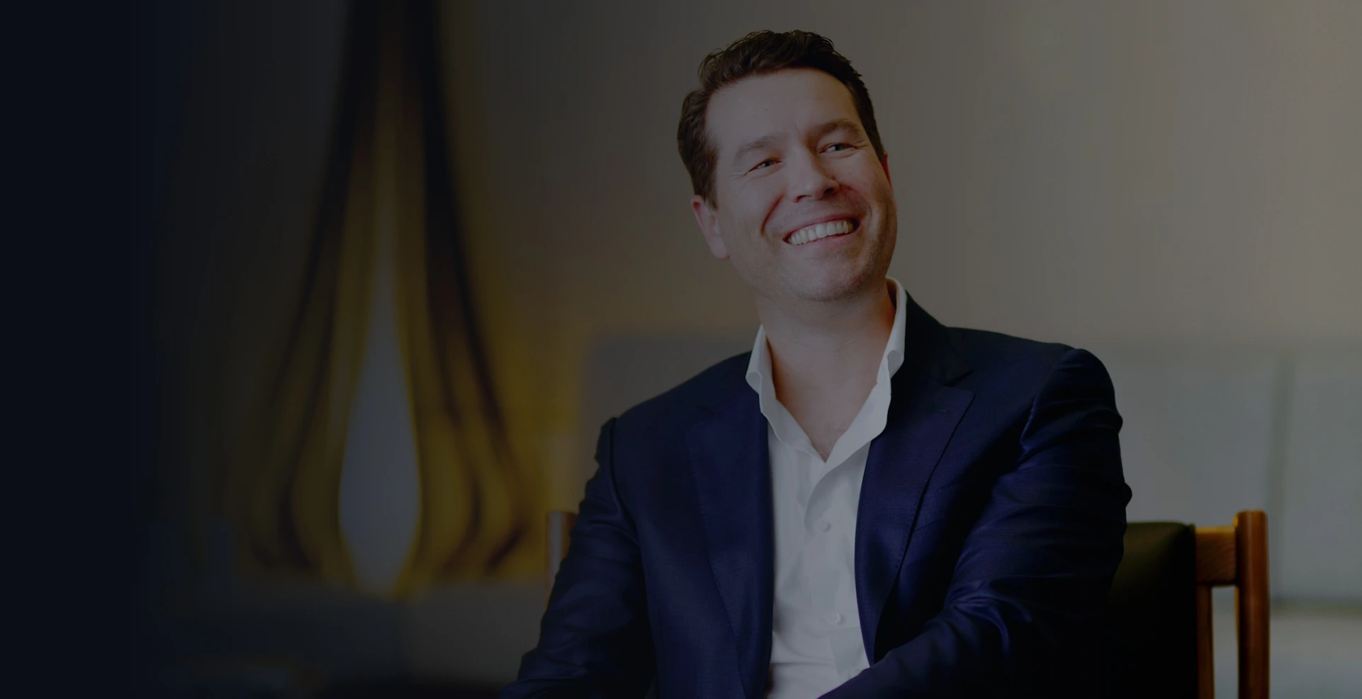 Dr Matthew Peters 1, Brisbane Specialist Plastic and Reconstructive Surgeon