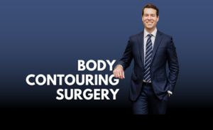 MP Body Contouring - Dr Matthew Peters | Brisbane Specialist Plastic Surgeon - 21