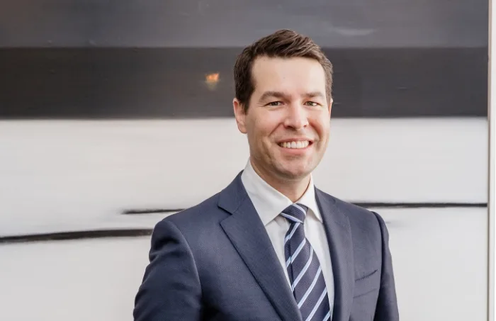 matthewpeterslp1-img