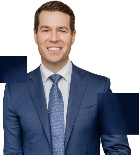 matthewpeterslp3-img