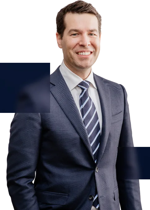 matthewpeterslp4-img