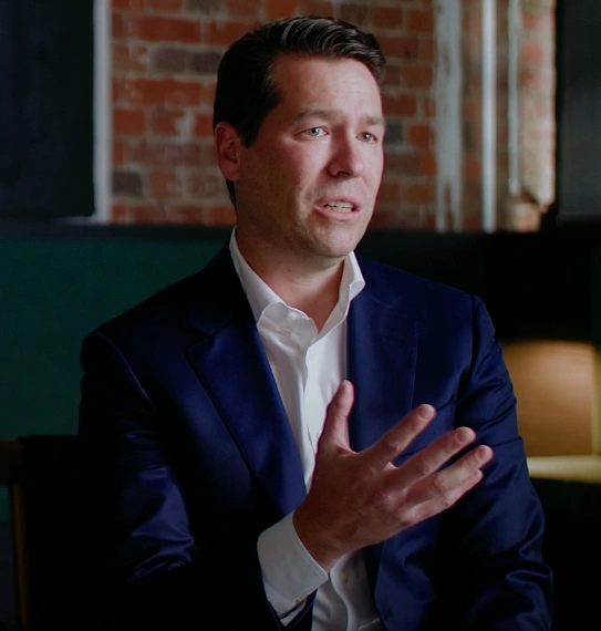 MP-Masterclass-GreenShoot-img