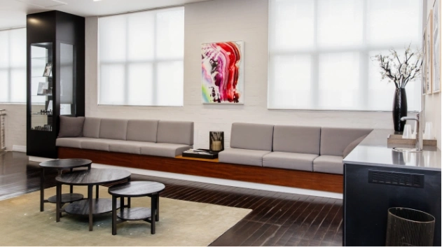 Dr Peters Clinic in Brisbane 01