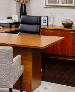 Dr Peters plastic surgery clinic 02