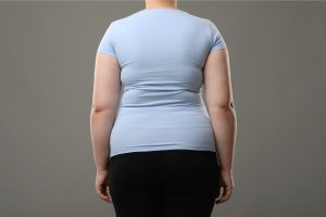 What is a belt lipectomy - Dr Matthew Peters | Brisbane Specialist Plastic Surgeon - 9