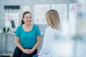 Ask GP - Dr Matthew Peters | Brisbane Specialist Plastic Surgeon - 7