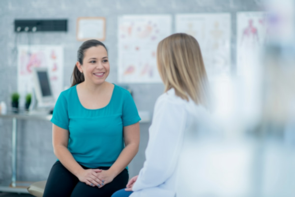 Ask GP - Dr Matthew Peters | Brisbane Specialist Plastic Surgeon - 1