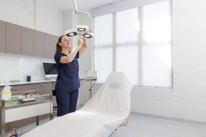 MP Know before surgery - Dr Matthew Peters | Brisbane Specialist Plastic Surgeon - 5